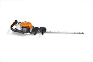 Stihl heggenschaar HS 87 T (75cm)