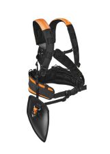 Stihl draaggordel FS advance xflex (set)