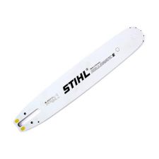 STIHL - 3/8" Zaagblad Rollomatic E 40cm