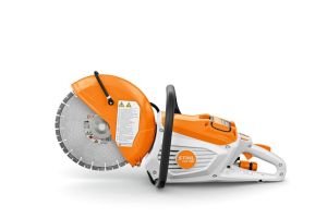 Stihl doorslijper TSA300