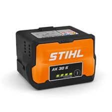 STIHL - Accu AK30 S