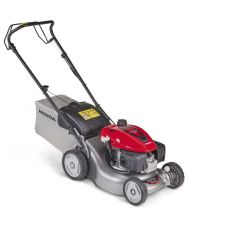 Honda HRG 416 PK gazonmaaier