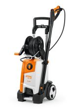 Stihl hogedrukreiniger RE 130 +