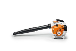 Stihl bladblazer BG 86