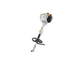 Stihl combimotor KM 56 RC-E