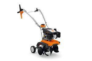 Stihl tuinfrees MH 445 R