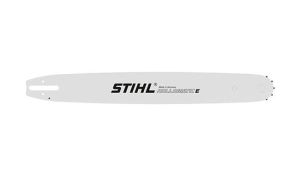 STIHL - .325''Zaagblad Rollomatic E 37cm