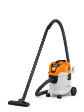 Stihl alleszuiger SE 33