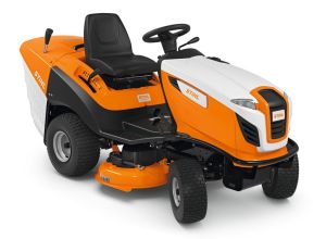 Stihl zitmaaier RT 5097 Z