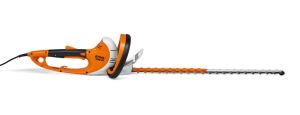 Stihl heggenschaar HSE 81 (60cm)