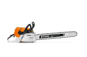 Stihl kettingzaag MS 661 C-M (63cm)