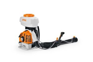 Stihl nevelspuit SR 450