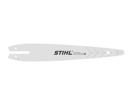 STIHL - 1/4" Zaagblad Carving E 1,3mm