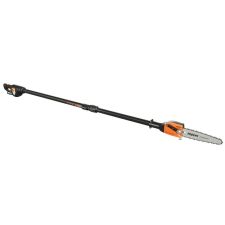 Pellenc selion telescopic T175/225 EVO