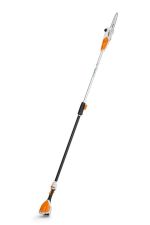 Stihl hoogsnoeier HTA 50 (25cm)