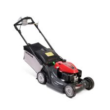 Honda HRX 476 HY loopmaaier