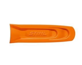 STIHL - Kettingbeschermer 30/35 Cm