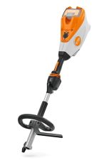 Stihl combimotor KMA 135 R