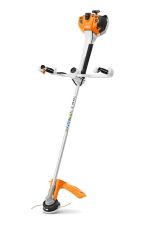Stihl kantenmaaier FS 411 C-EM L