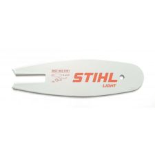 Stihl werktuig voor snijgarnituren 71016