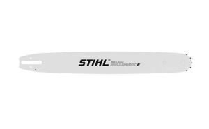 STIHL - .325''Zaagblad Rollomatic E 45cm