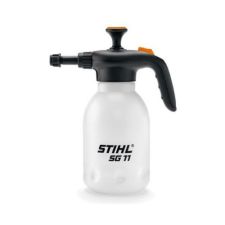 Stihl drukspuit SG 11