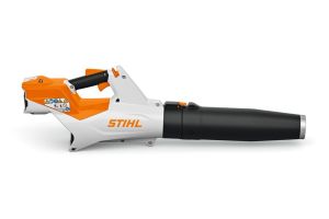 Stihl accubladblazer BGA 60