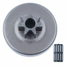 Kettingtandwiel .325" 7t