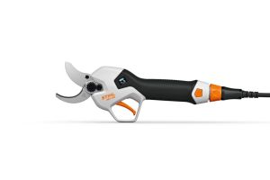 Stihl snoeischaar ASA 130
