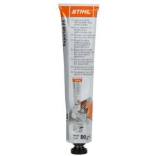 STIHL - Smeervet FS 80g