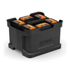 STIHL - Accudrager