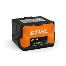 STIHL - Accu AK10