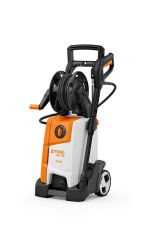 Stihl hogedrukreiniger RE 110 +