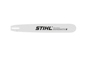 STIHL - .325'' Zaagblad Duromatic E 40cm