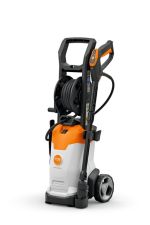 Stihl hogedrukreiniger RE 100 CONTROL