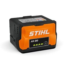 STIHL - Accu AK20