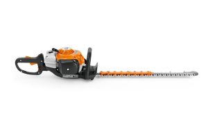 Stihl heggenschaar HS 82 T (60cm)