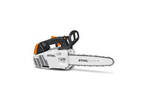 Stihl kettingzaag MS 194 T (30cm)