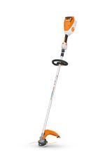 Stihl kantenmaaier FSA 80 R