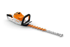 Stihl heggenschaar HSA 100 (60cm)