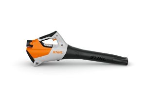 Stihl accubladblazer BGA 30