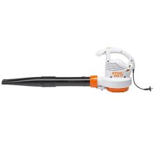 Stihl bladblazer BGE 71