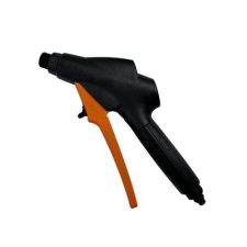 Pistool Met Manometer SG 51