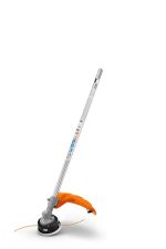 Stihl maaikop FS-KM