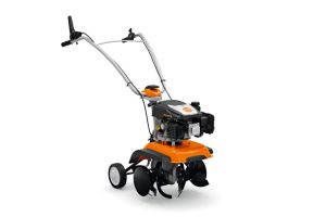 Stihl tuinfrees MH 445