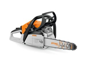 Stihl kettingzaag MS 172 30cm