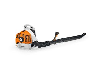Stihl bladblazer BR 430