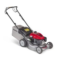 Honda HRG 466 SK gazonmaaier