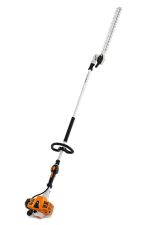 Stihl heggenschaar HL 94 C-E