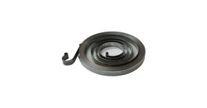 Starterveer Br400/420